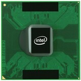 Intel Core Duo T2500 2.0GHz Processor