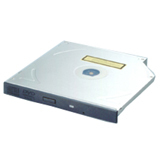 TEAC CD224E-B93 TEAC CD224E-B93