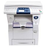 Xerox Phaser 8860MFP Multifunction Printer Xerox Phaser 8860MFP Multifunction Printer