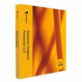 Symantec Endpoint Protection v.11.0 Small Business Edition Business Pack
