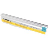 AXIOM Lithium Ion 6-cell Notebook Battery