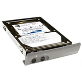 AXIOM Notebook Caddy Hard Drive