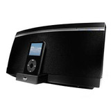 Klipsch RoomGroove Wireless iPod Speaker System
