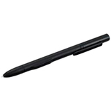 Panasonic Large Stylus Pen