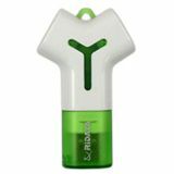 RITEK 4GB EZ Drive Yego USB2.0 Flash Drive