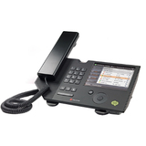 Polycom CX700 IP Phone