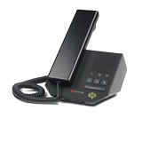 Polycom CX200 IP Phone