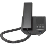 Polycom CX200 IP Phone