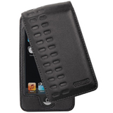 Griffin Elan Convertible Flip-Top Case