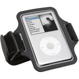 Griffin Streamline Ultimate Sport Armband