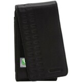 Griffin Elan Convertible Flip-Top Case