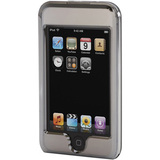 Griffin Reflect Case for iPod Touch