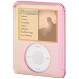Griffin Reflect Case for iPod nano
