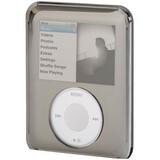 Griffin Reflect Case for iPod nano
