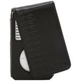 Griffin Elan Convertible Case for iPod Classic