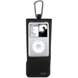 Griffin Courier Case for iPod Classic