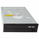 AOpen COM5232PA 52/16x CD/DVD Combo Drive