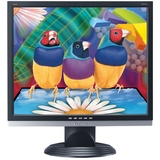 Viewsonic Value Series VA916 LCD Monitor