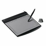 Genius G-Pen F610 Graphics Tablet