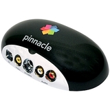 Pinnacle Studio MovieBox Plus Pinnacle Studio MovieBox Plus