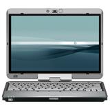 HP Tablet PC 2710p HP Tablet PC 2710p