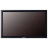 Samsung PPM63M7FB 63" Plasma Display Samsung PPM63M7FB 63" Plasma Display