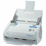 Fujitsu ScanSnap S510M Sheetfed Scanner