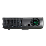 Optoma EP7155 MultiMedia Projector