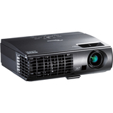 Optoma EP1691 MultiMedia Projector