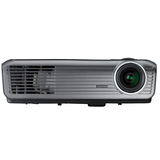 Optoma EP721 Business/Education Projector