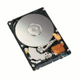 Fujitsu MHY2250BH Mobile Hard Drive