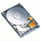 Fujitsu MHW2120BK Mobile Hard Drive Fujitsu MHW2120BK Mobile Hard Drive