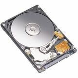 Fujitsu MHW2160BJ Mobile Hard Drive