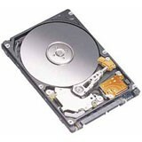 Fujitsu MHW2120BK Hard Drive