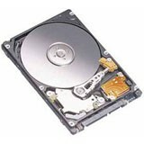 Fujitsu MHW2060BK Hard Drive