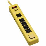 TRIPPLITE TLM626NS