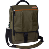 Targus Grove Notebook Sleeve Backpack