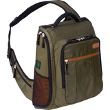 Targus Grove Notebook Sleeve Sling Case