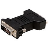 Belkin DVI Adapter
