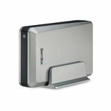 Verbatim Desktop Network Hard Drive