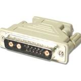 Cables To Go Entry Level to Turbo GX Adapter