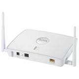 Zyxel NWA-3163 POE Wireless Access Point Zyxel NWA-3163 POE Wireless Access Point