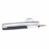NeatReceipts 00162 Sheetfed Scanner NeatReceipts 00162 Sheetfed Scanner