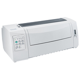 LEXMARK 11C2550 LEXMARK 11C2550
