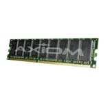 AXIOM 512MB DDR SDRAM Memory Module