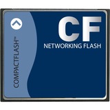 AXIOM 256MB CompactFlash Card