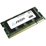 AXIOM 1GB DDR SDRAM Memory Module