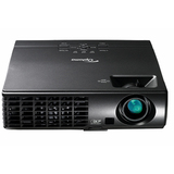 Optoma Micro TX7155 MultiMedia Projector