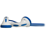 iSkin CERULEAN XLR iPod Earphone