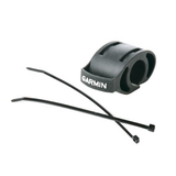 Garmin Forerunner Bicycle Mount Kit